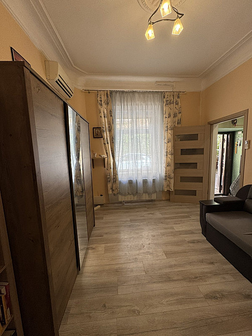 Шикарная квартира на Елисаветинской Odessa - photo 2