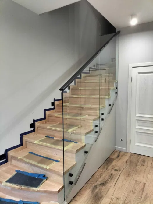 Продам современный, новый дом в самом сердце Таирова. Одеса - фото 6