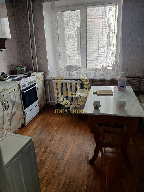 Продається 3-кімнатна квартира в Києві Київ - фото 13