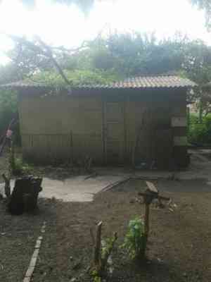 Продаж земельної ділянки 0.1 соток на ул. Бригадная, 17/1 Odessa