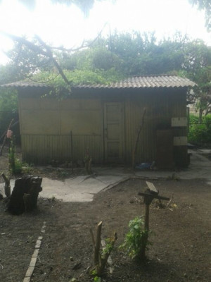 Продаж земельної ділянки 0.1 соток на ул. Бригадная, 17/1 Odessa - photo 2