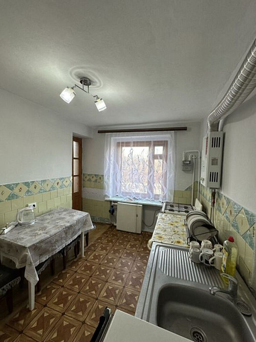 Продаж Квартира 1-кімнатна, 5/5 поверх на Шевченка, 34а Косів - фото 16