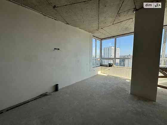 Продаж Квартира 2-кімнатна, 11/11 поверх на Стрілецька Vinnytsya