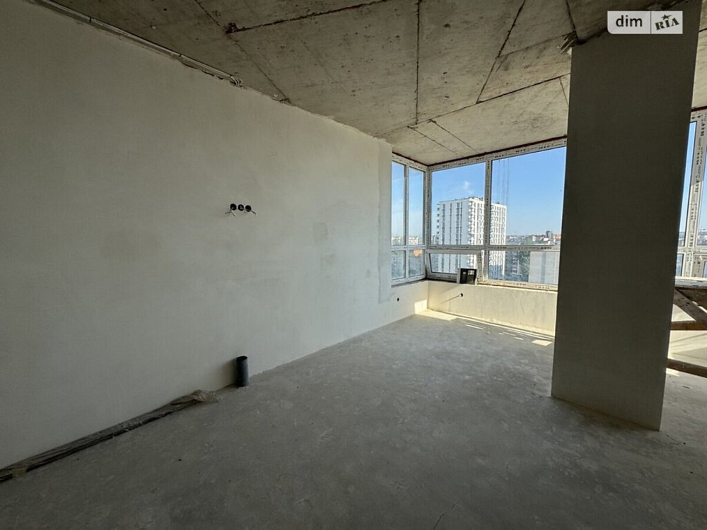 Продаж Квартира 2-кімнатна, 11/11 поверх на Стрілецька Vinnytsya - photo 4