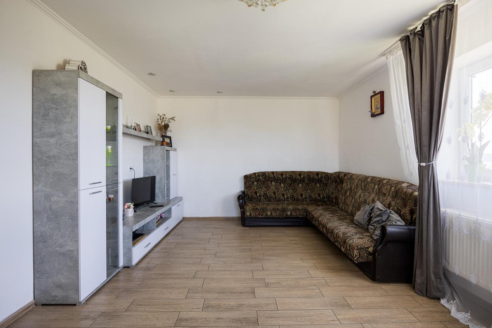 Продаж Квартира на улица Бібрка - фото 10