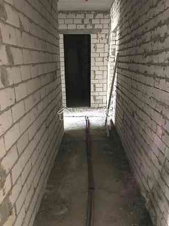 Продаж Квартира 3-кімнатна, 6/16 поверх на вул. Профессорская Харьков