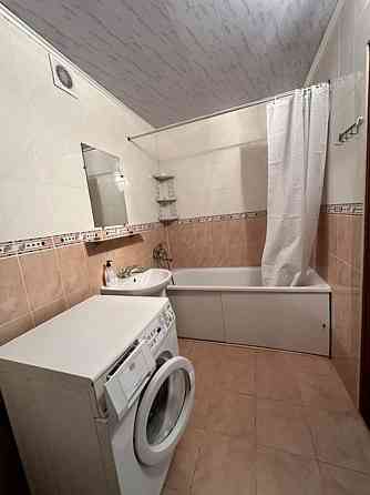 Продаж Квартира 3-кімнатна, 10/11 поверх на Волошкова Вінниця