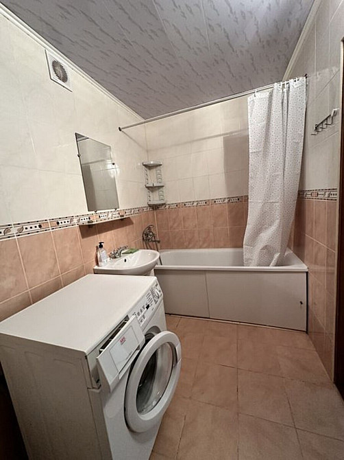 Продаж Квартира 3-кімнатна, 10/11 поверх на Волошкова Вінниця - фото 5