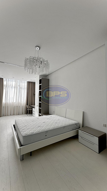 Продаж Квартира 3-кімнатна на вул. пров. Каркашадзе Одеса - фото 14