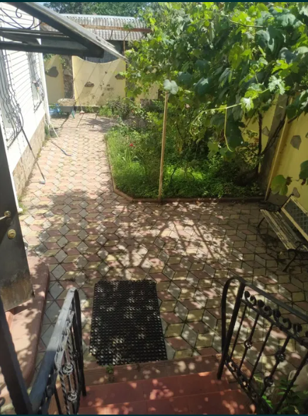 Продам 2-х этажный дом в Крыжановке Kryzhanivka (Kominternivskyi raion) - photo 12