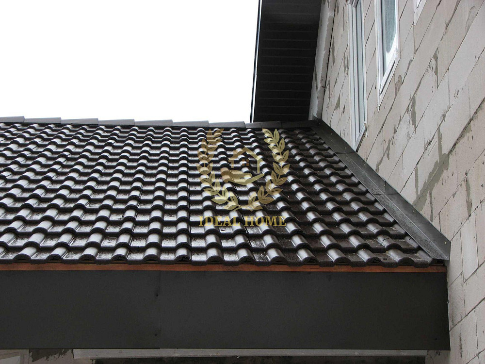 Продаж Будинок 5-кімнатний Obukhiv - photo 7