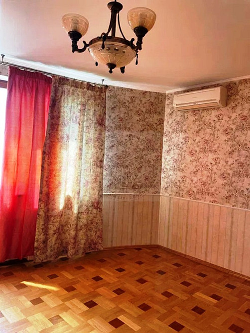 3 кімнатна, пр-т Берестейський 121 А, Святошинський р-н Kiev - photo 8