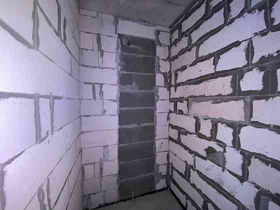 Продаж Квартира 3-кімнатна, 1/8 поверх на вул. Дубенська Кременець