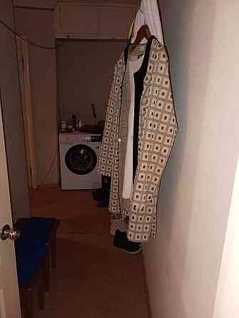 Продаж Квартира 2-кімнатна, 1/5 поверх на Повітряних сил вул., д. 74 Київ