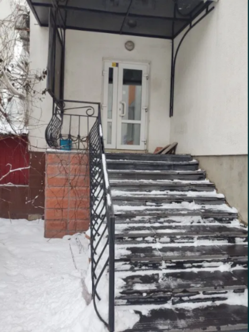 Оренда приміщення вільного призначення на Келецька, 61а поверх - 1/2 Вінниця - фото 8