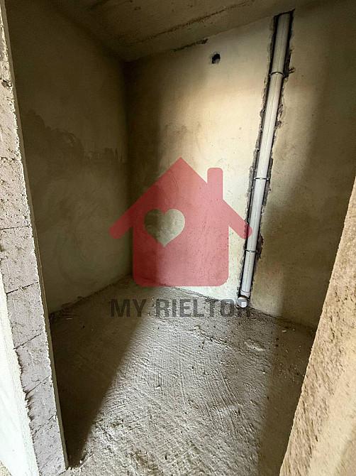 Сучасна квартира у розвиненому передмісті Ужгорода. Mynai - photo 8