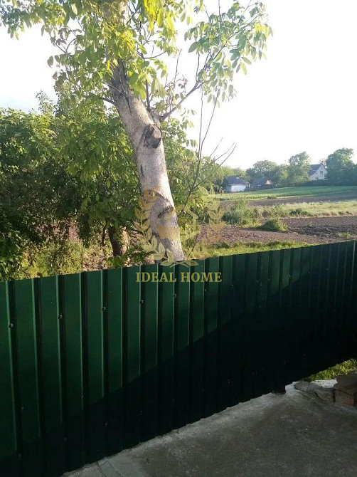 Продам дом Лука, Молодіжна вул. Luka (Kyievo-Sviatoshynskyi raion) - photo 8