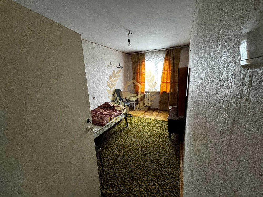 Продаж Квартира 3-кімнатна, 7/9 поверх на Отрадный пр-т, 38 Київ - фото 8