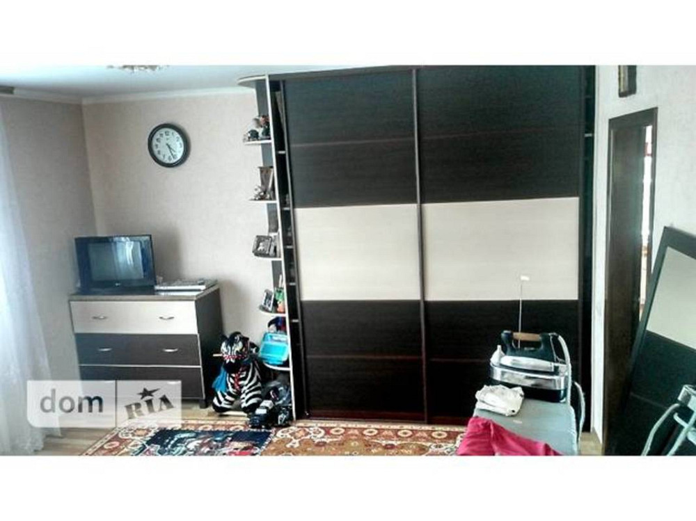 Продаж Будинок на Немировская ,поле Грош Вінниця - фото 15