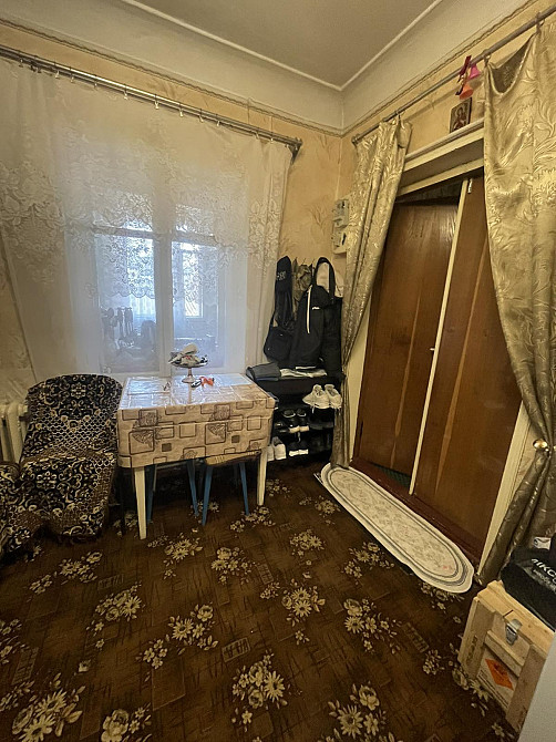 Продаж Квартира 2-кімнатна на ул. Прохоровская, 12 Одеса - фото 7