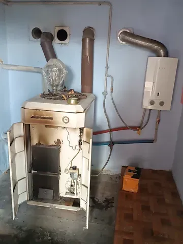 For sale 2-storey   187.4 sq.m 4 rooms at Нахімова провулок 87 Mykolayiv - photo 4