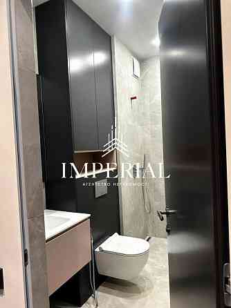 Оренда 2к Квартира 46 кв.м Джона Маккейна вул. Kiev