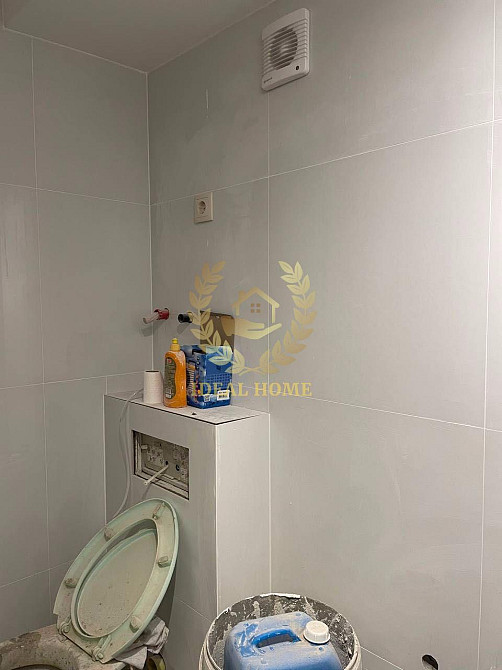 Продам 1 - ку на Печерську Київ - фото 9