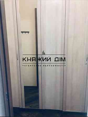 Аренда 2-х к.кв. студио в ЖК Garden City Residence, м. Лукьяновская. № 11134499 Київ