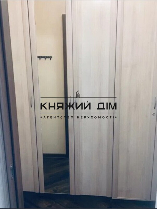 Аренда 2-х к.кв. студио в ЖК Garden City Residence, м. Лукьяновская. № 11134499 Київ - фото 4