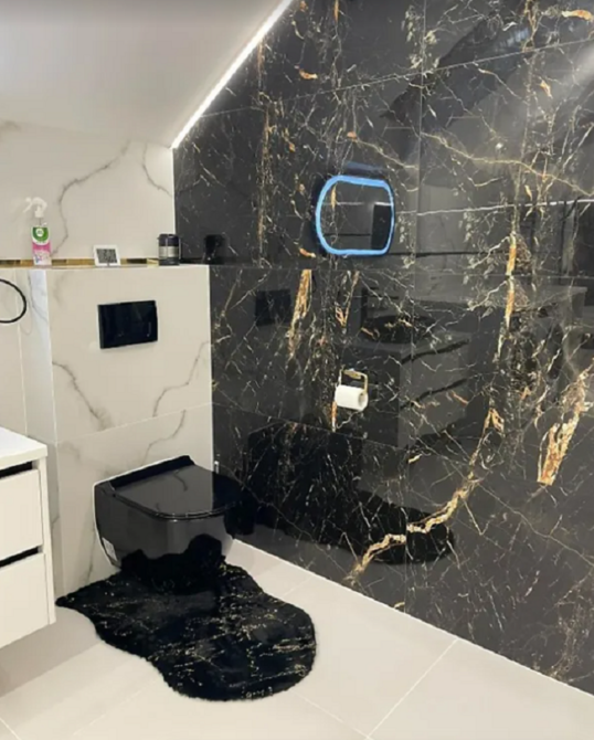 Оренда вишуканого будинку поруч Тернополя  - фото 18