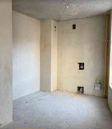 Продаж Квартира 1-кімнатна, 2/7 поверх Тернополь