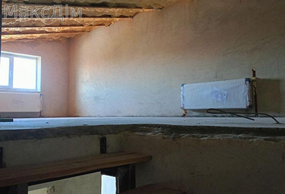 Продаж Будинок 3-кімнатний на вул. Микулинецька Тернополь - изображение 13