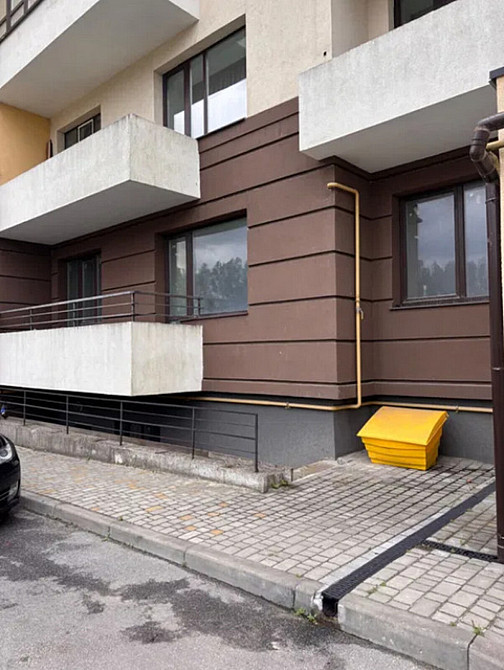 Продаж 3к квартири, 89 кв.м, вул. 15 Квітня Тернопіль - фото 5