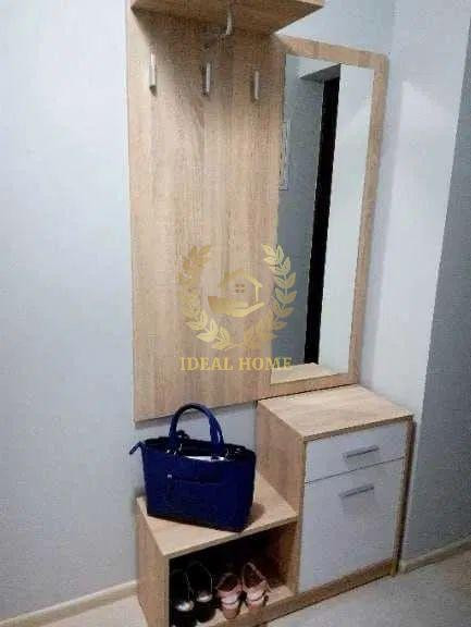 Продаж Квартира 1-кімнатна, 7/10 поверх на Добробутная ул., 1 Kiev - photo 8