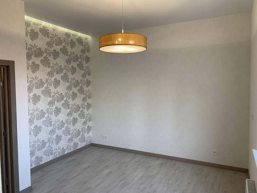 Дом с новым ремонтом на Таирова Одеса - фото 13