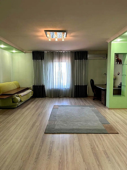 Продаж Будинок на Кривоноса ул., 132 Днепр - изображение 17