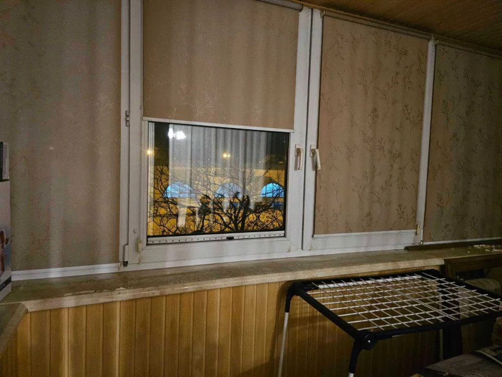 Продаж Квартира 2-кімнатна, 2/15 поверх на Казимира Малевича вул., 83 Kiev - photo 3