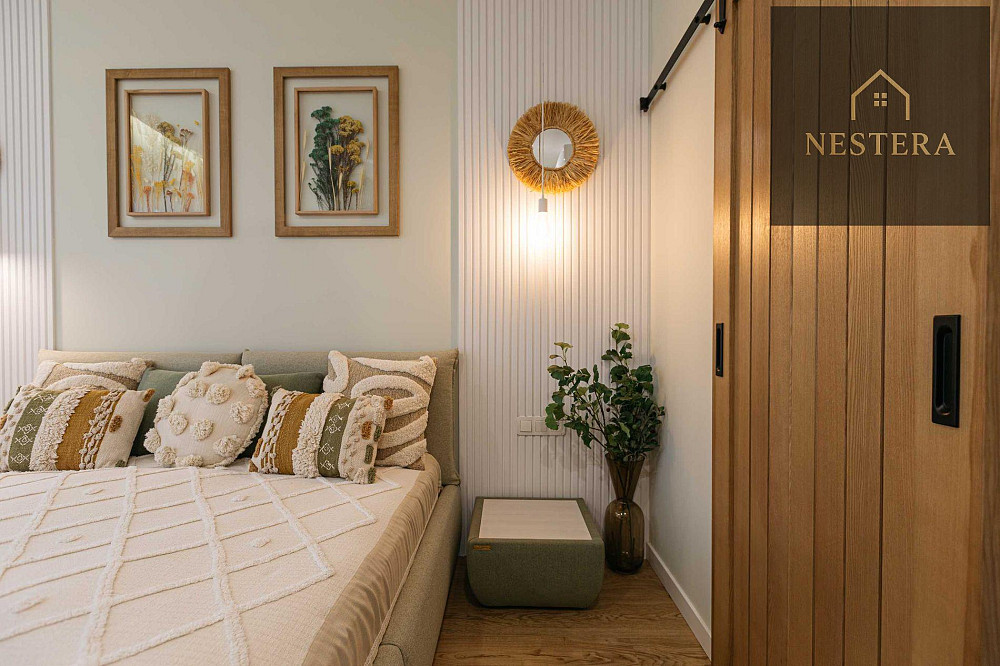 Продаж Будинок 4-кімнатний на вул. Малинова Сторожниця - фото 10