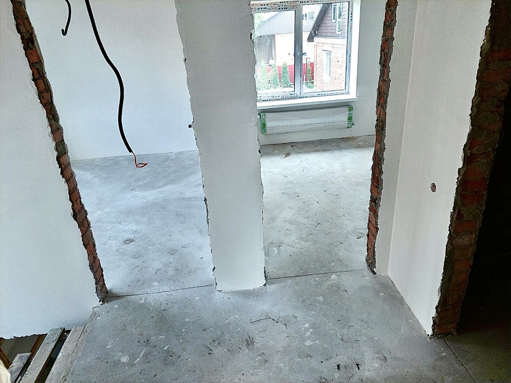 Продаж Будинок  - photo 11