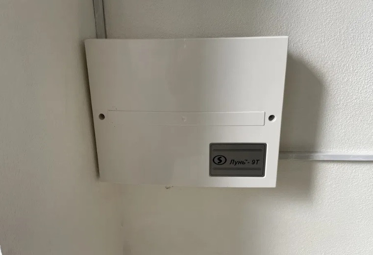 Оренда офісне приміщення на Троицкая ул., 7 поверх - 1/3 Одесса - изображение 11