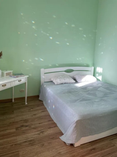 Продам 3х комнатную квартиру в историческом центре города. Одеса - фото 14