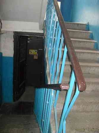 Оренда Квартира 1-кімнатна, 2/5 поверх на Джона Маккейна, 5 Киев