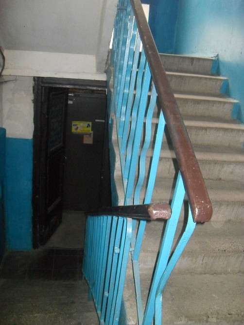 Оренда Квартира 1-кімнатна, 2/5 поверх на Джона Маккейна, 5 Київ - фото 6