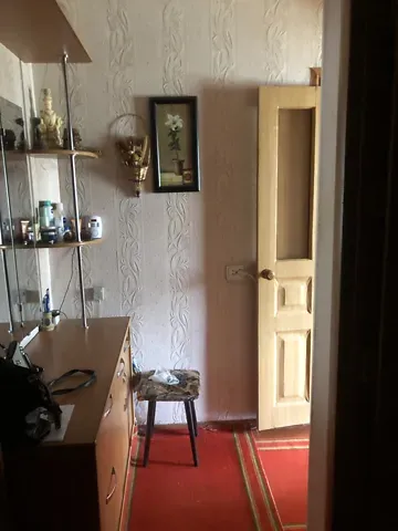 Продаж 2к Квартира 43.2 кв.м Морехідна вулиця 5 Миколаїв - фото 7