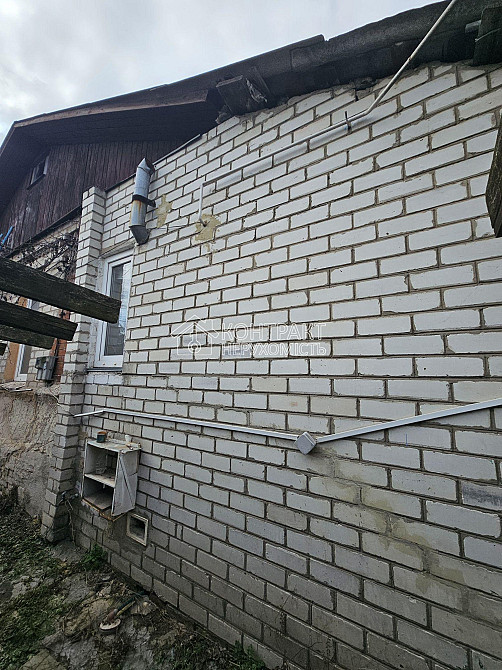 Продаж Будинок 3-кімнатний на вул. Колодязний Харків - фото 16