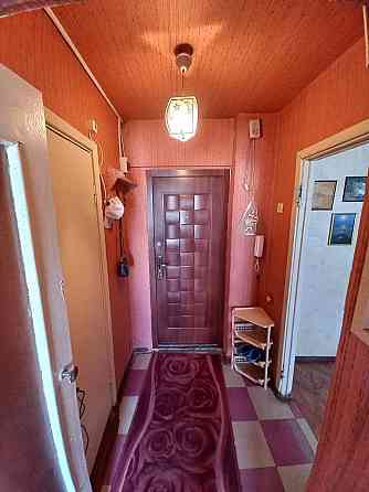 1 кімнатна квартира на Ковалівці Кропивницький