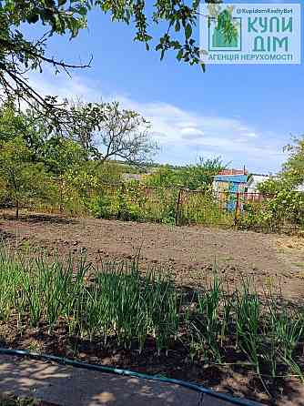 Продаю доглянуту дачу. Кропивницький