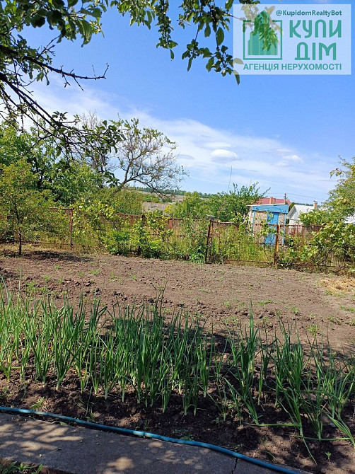 Продаю доглянуту дачу. Кропивницький - фото 2