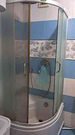 Продаж Квартира 1-кімнатна, 3/12 поверх на Юлії Здановської вул. (Михайла Ломоносова), 24 Киев