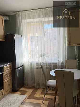 Продаж Квартира 2-кімнатна, 5/9 поверх на Чорновола вул., 27 Ужгород